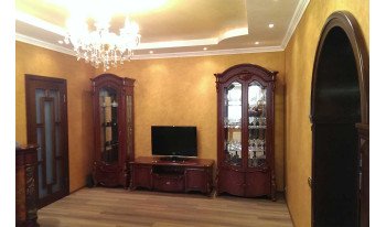 Об'єкт: Приватний будинок м. Бровари