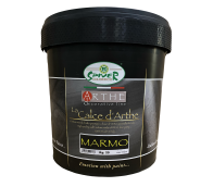 Marmo (ефект марморіно)