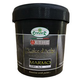 Marmo (ефект марморіно)