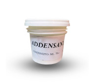 ADDENSANTE PER STUCCO