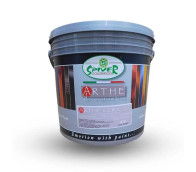 Arthe Cera Old Formula (натуральний віск)