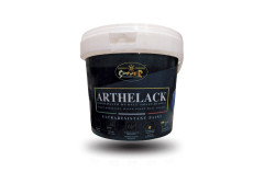 ARTHELACK База Р (матовая эмаль)