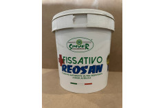Fissativo Reosan (антибактериальный грунт)