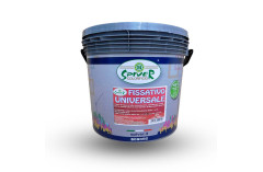 Fissativo Universale (акриловый грунт)