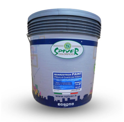 QUARZOTECH GRAFFIATO base M