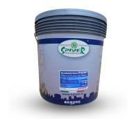 QUARZOTECH GRAFFIATO base ST