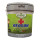 Reosan Opaco base P (матовая краска)