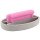 Гладилка пластикова CLOUD TROWEL