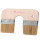 Щітка PENNELLO DOUBLE BROSSE