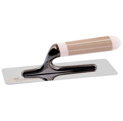 Гладилка трапецієподібна X-TROWEL