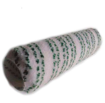 Насадка для валика из нейлона Rullo Ricarica Rollpax 10
