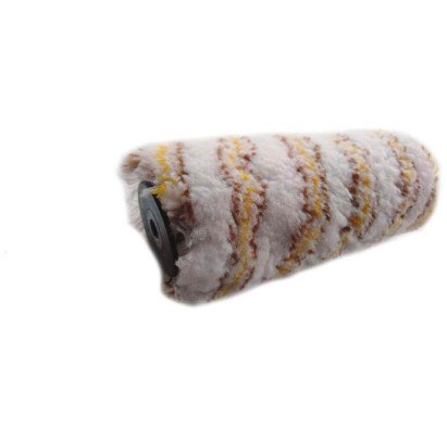 Насадка для валика з нейлону Ricambio Rullo Nylon