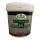 Intermedio K
