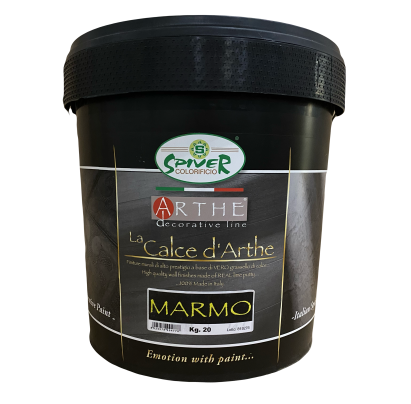 Marmo (ефект марморіно)