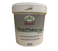 MICROMARMO Floor (бетон)