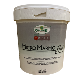 MICROMARMO Floor (бетон)