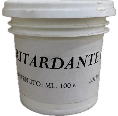 RITARDANTE