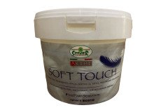 SOFT TOUCH (тактильный эффект)