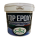 Top - Epoxy А+В