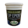 Top - Epoxy А+В