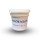 ADDENSANTE PER STUCCO