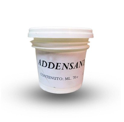 ADDENSANTE PER STUCCO