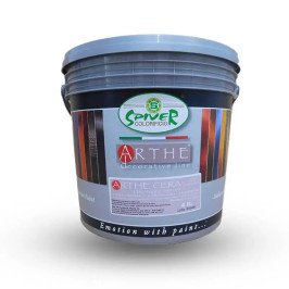 Arthe Cera Old Formula (натуральный воск)