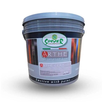 Arthe Cera Old Formula (натуральный воск)