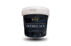 ARTHELACK База Р (матова емаль)