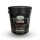 Stucco Marmo Dry