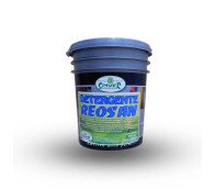 REOSAN DETERGENTE (антибактериальная пропитка)