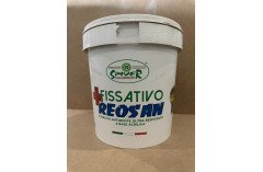 Fissativo Reosan (антибактеріальний грунт)