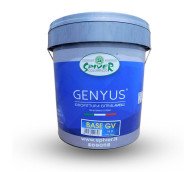 Genyus Special base GV (матова фарба)