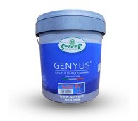 Genyus Special base RV (матова фарба)