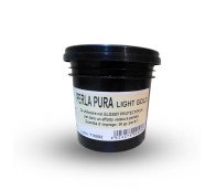 Perla Pura