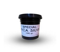 Special Mica