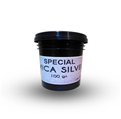 Special Mica
