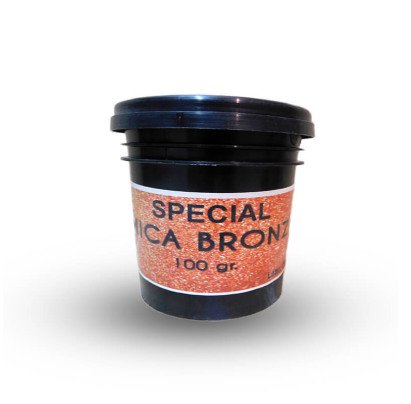 Special Mica