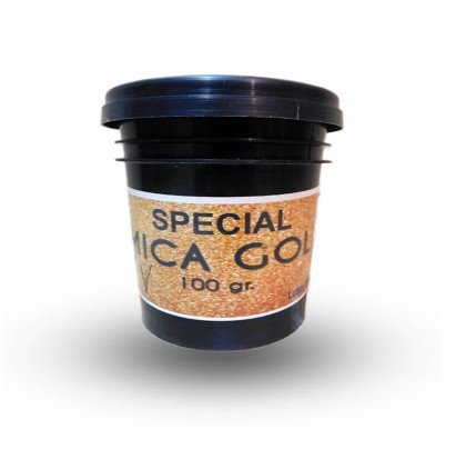 Special Mica