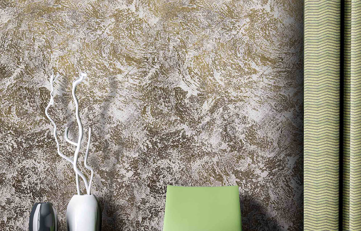 alcantara