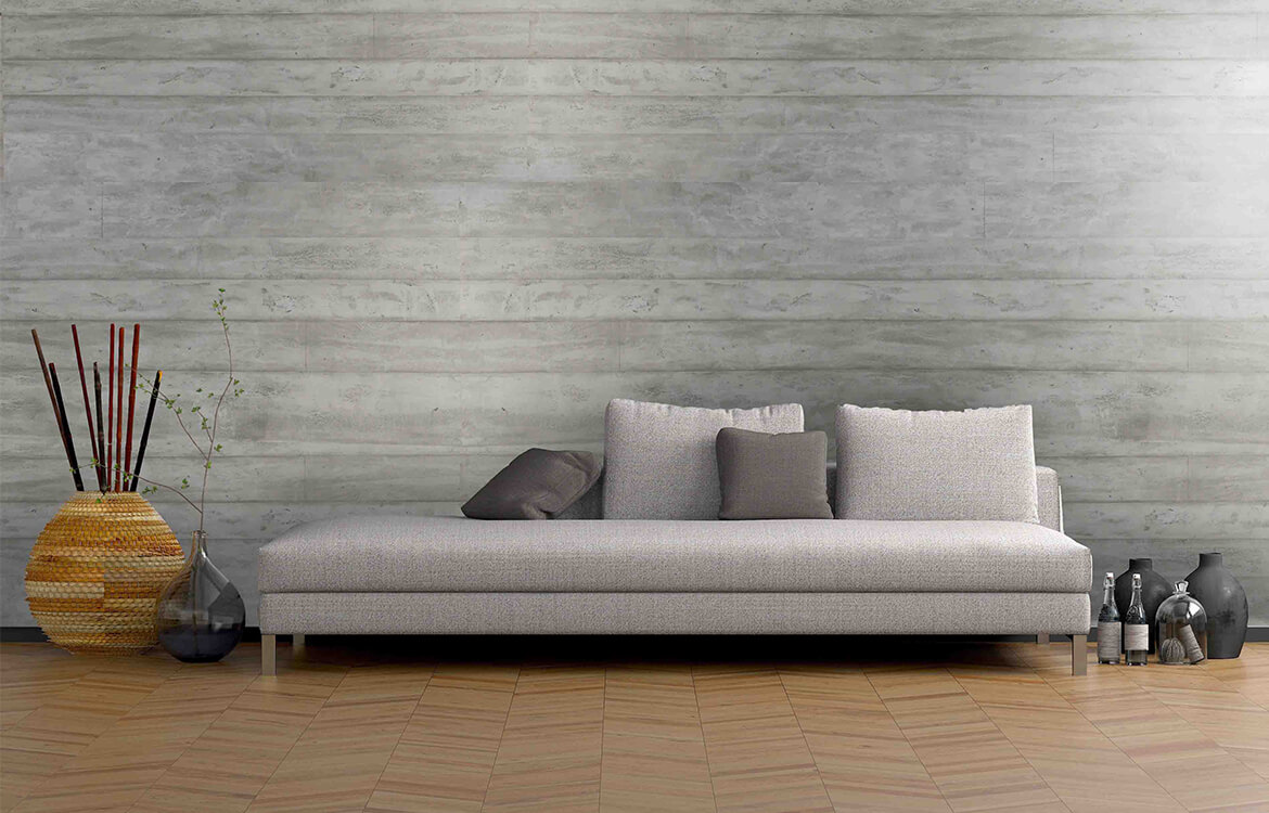 arthebeton