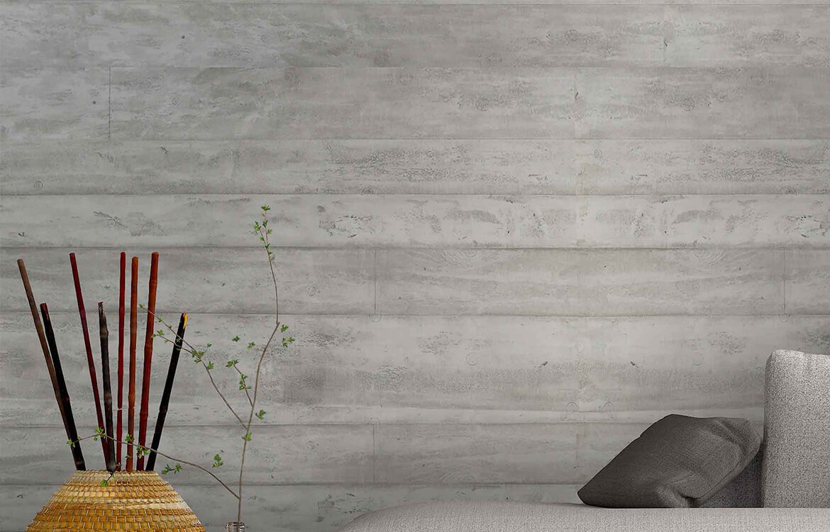 arthebeton