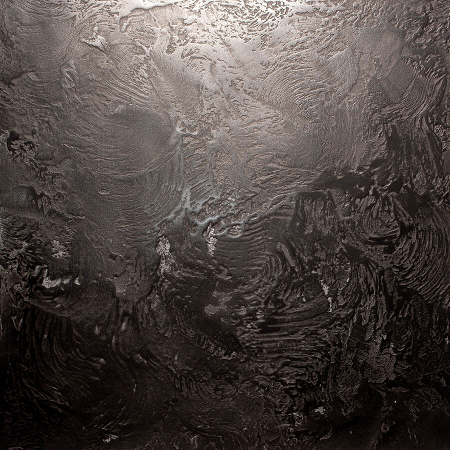 NOBILIS №1