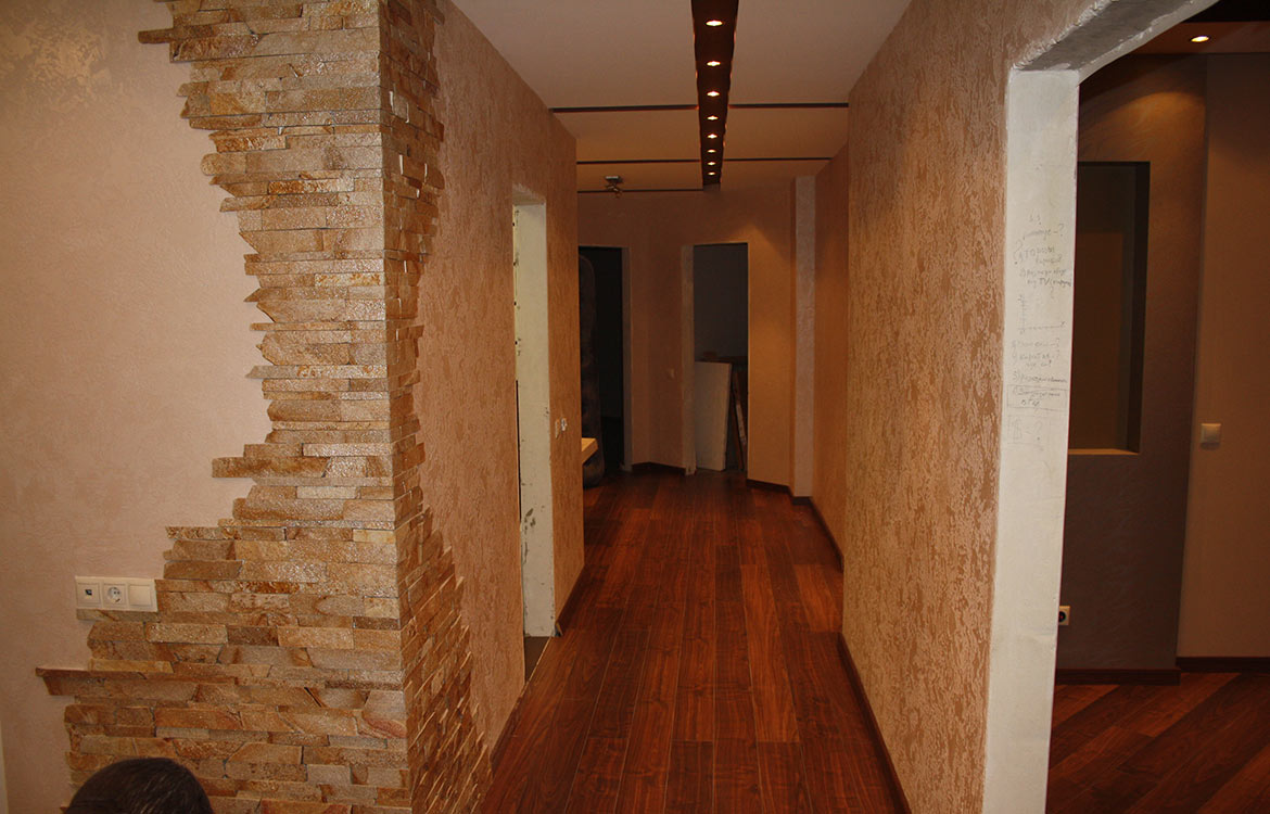 pchilka