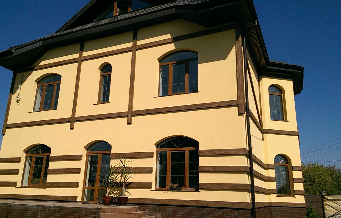 rozivka