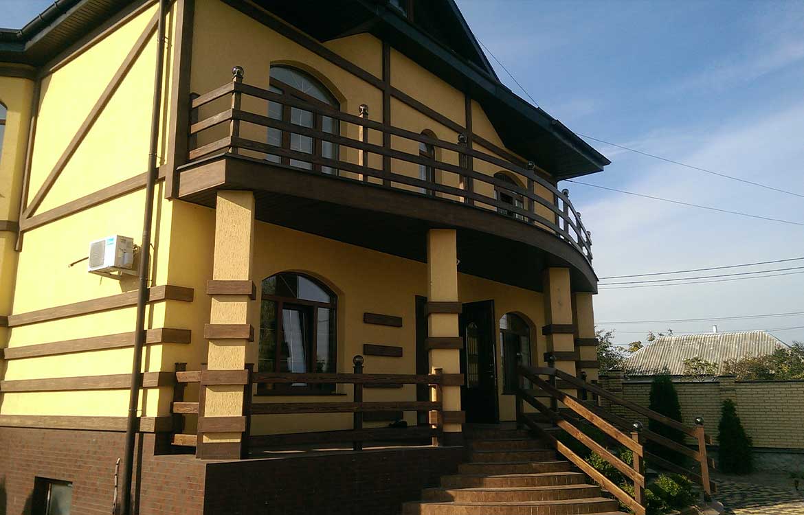rozivka