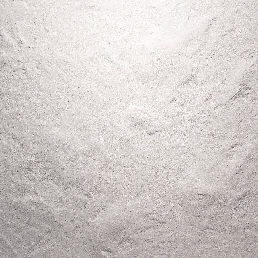 CALCE CLAY PAINT