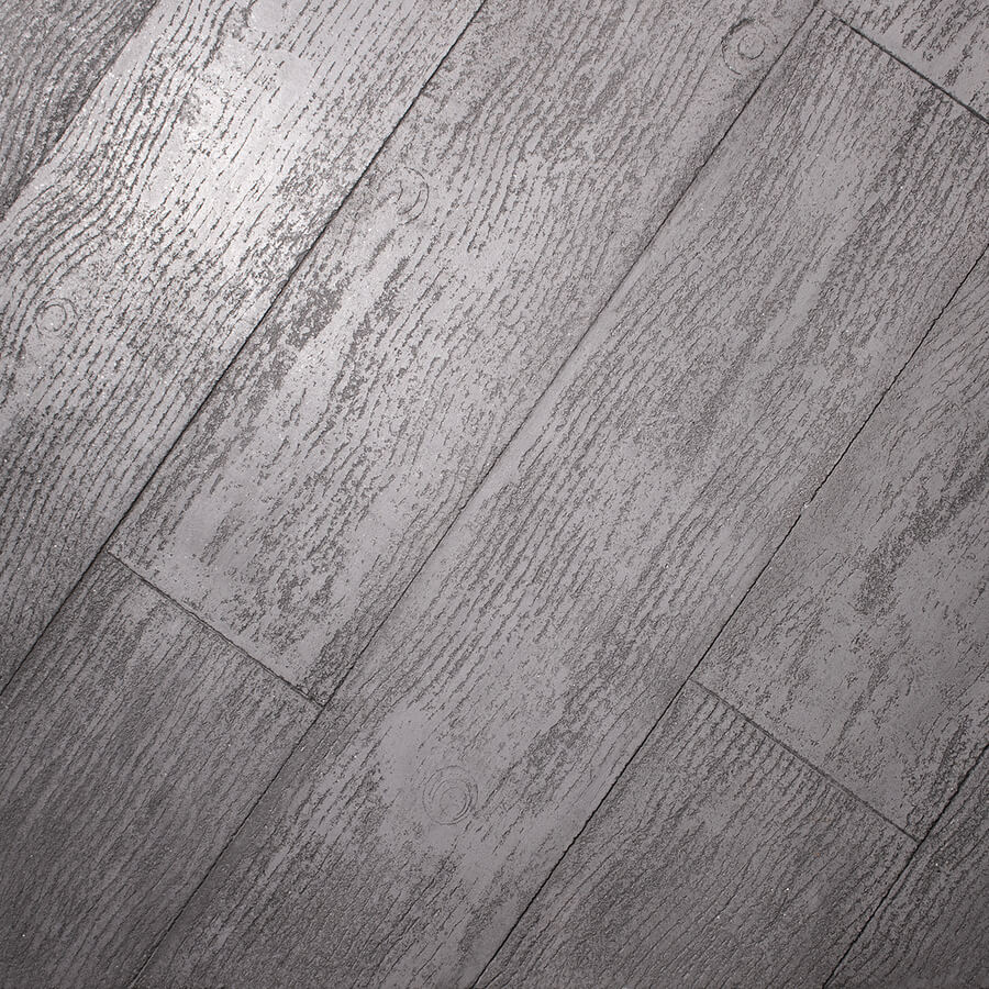 MICRO MARMO Floor Доска 2