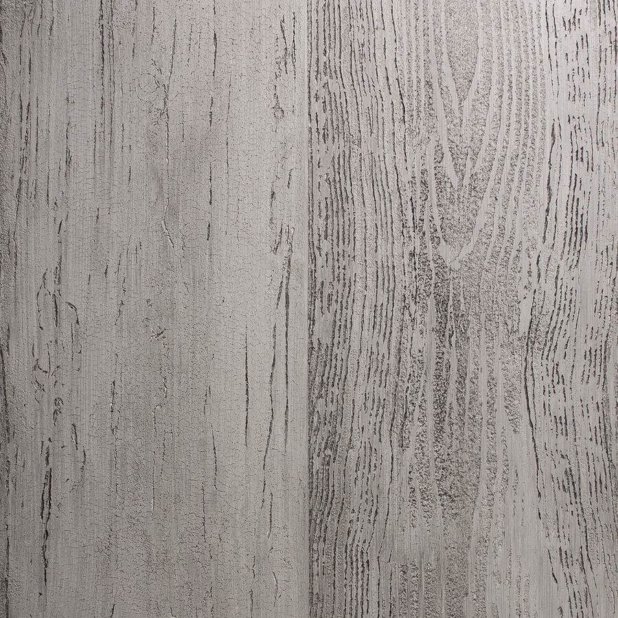 MICRO MARMO Floor Доска 3