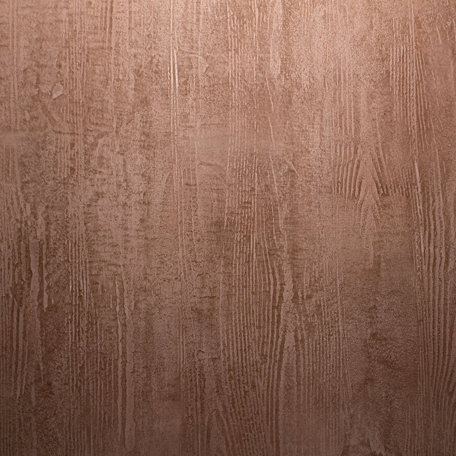 STUCCO VENEZIANO+Arthe Cera 4